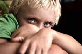 mark for vetta pse jane